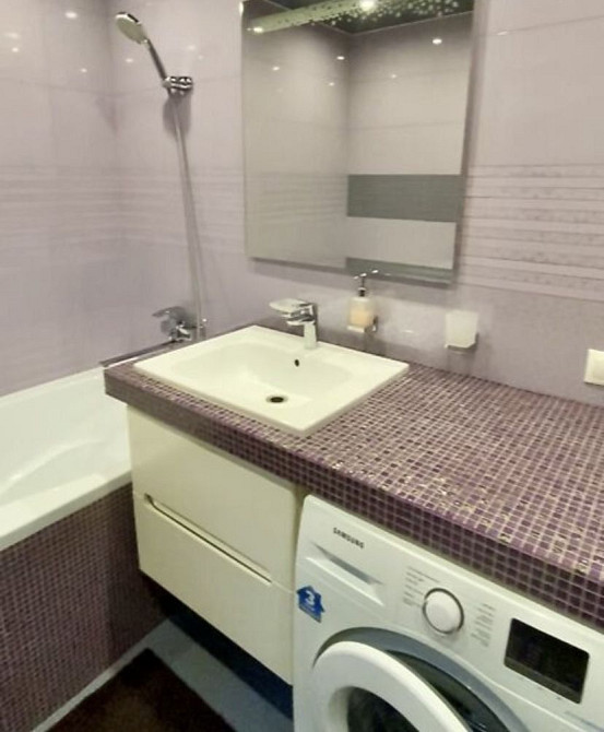 Здається чудова 3 кімната квартира район Академічний. Вінниця - зображення 6