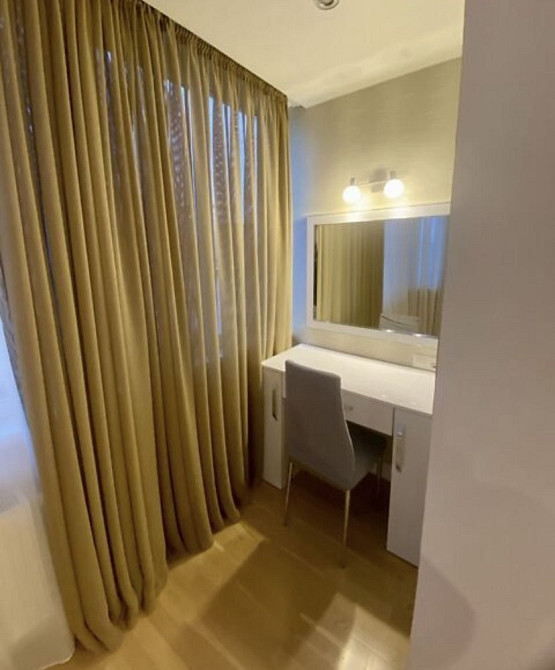 Здається чудова 3 кімната квартира район Академічний. Вінниця - зображення 2