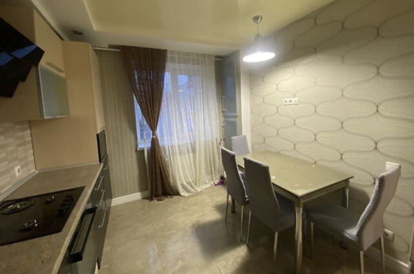 Здається чудова 3 кімната квартира район Академічний. Вінниця - зображення 4