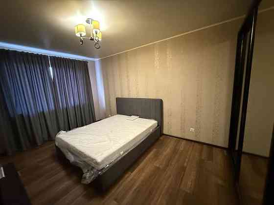 Оренда 2кімнатної квартири в Бучі «ЖК АМУР» з паркомісцем Буча