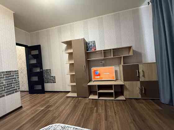 Оренда 2кімнатної квартири в Бучі «ЖК АМУР» з паркомісцем Буча