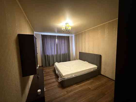 Оренда 2кімнатної квартири в Бучі «ЖК АМУР» з паркомісцем Буча