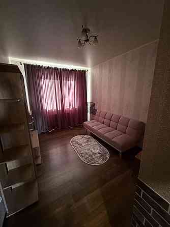 Оренда 2кімнатної квартири в Бучі «ЖК АМУР» з паркомісцем Буча