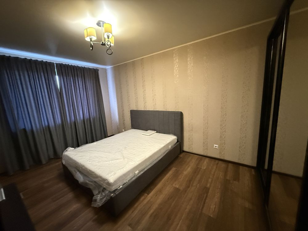 Оренда 2кімнатної квартири в Бучі «ЖК АМУР» з паркомісцем Буча - зображення 2