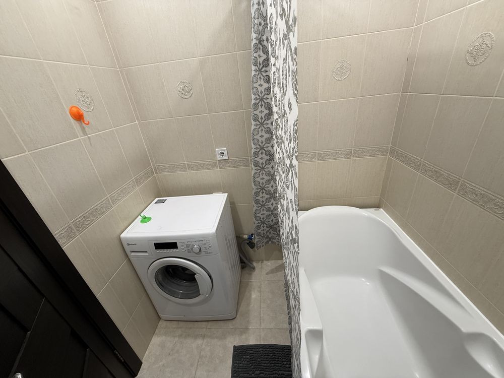 Оренда 2кімнатної квартири в Бучі «ЖК АМУР» з паркомісцем Буча - зображення 8