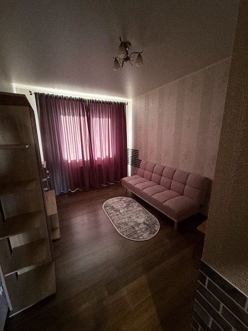 Оренда 2кімнатної квартири в Бучі «ЖК АМУР» з паркомісцем Буча - зображення 3