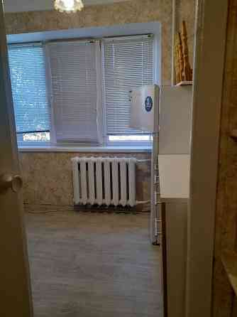 Сдам квартиру ул Харьковское Шоссе дом 21 Київ