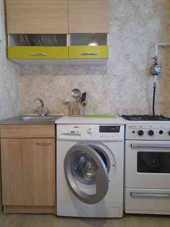 Сдам квартиру ул Харьковское Шоссе дом 21 Київ