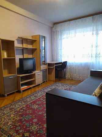 Сдам квартиру ул Харьковское Шоссе дом 21 Київ