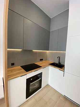 Лофт Смарт Loft Smart пер. Шевченко 9 центр нагорка Днепр