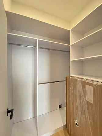 Лофт Смарт Loft Smart пер. Шевченко 9 центр нагорка Днепр