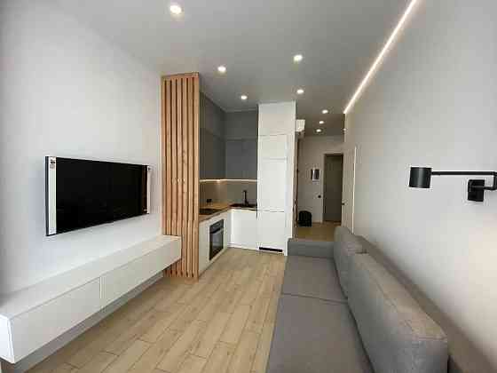 Лофт Смарт Loft Smart пер. Шевченко 9 центр нагорка Днепр