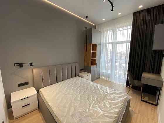 Лофт Смарт Loft Smart пер. Шевченко 9 центр нагорка Днепр