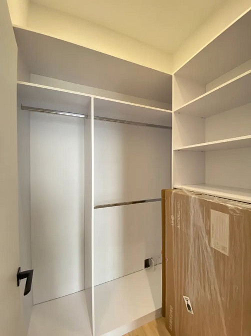 Лофт Смарт Loft Smart пер. Шевченко 9 центр нагорка Днепр - изображение 2