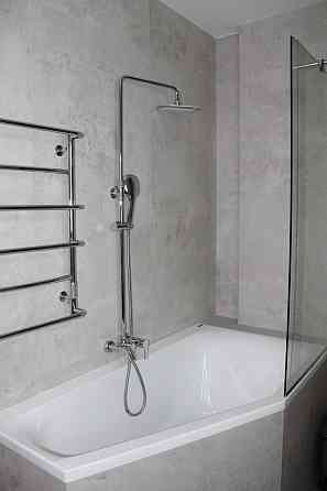 уютная двуспальная квартира в жк Лимнос, ул. Педагогическая Одесса