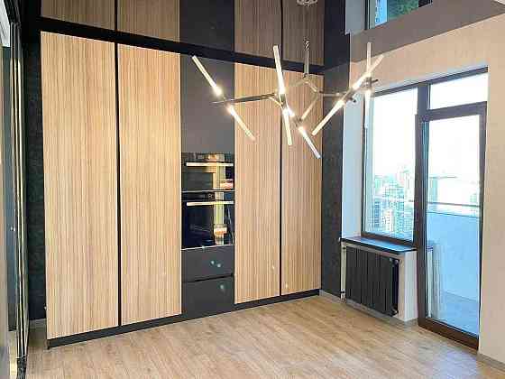 уютная двуспальная квартира в жк Лимнос, ул. Педагогическая Одесса