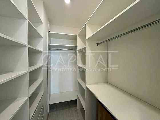 Оренда 3-к квартири (ДВІ СПАЛЬНІ) ЖК "ФРАНЦУЗЬКИЙ КВАРТАЛ 2" Либідська Київ