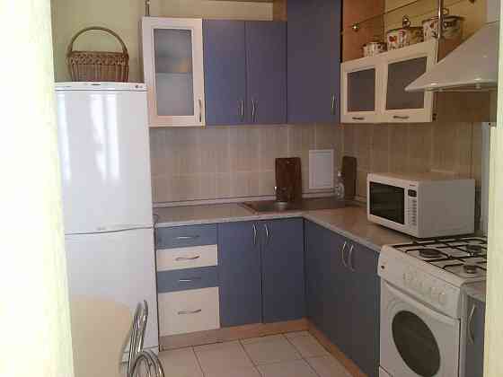 ОРЕНДА ВІД ХОЗЯЇНА 2-Х кім-Ї кв.Вул. ПИМОНЕНКО 3 центр Шевченківський Київ