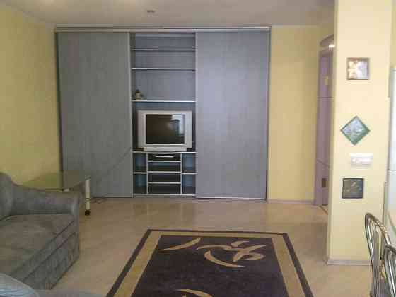 ОРЕНДА ВІД ХОЗЯЇНА 2-Х кім-Ї кв.Вул. ПИМОНЕНКО 3 центр Шевченківський Київ