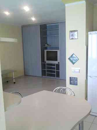 ОРЕНДА ВІД ХОЗЯЇНА 2-Х кім-Ї кв.Вул. ПИМОНЕНКО 3 центр Шевченківський Київ