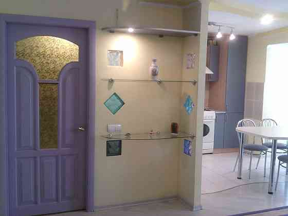 ОРЕНДА ВІД ХОЗЯЇНА 2-Х кім-Ї кв.Вул. ПИМОНЕНКО 3 центр Шевченківський Київ