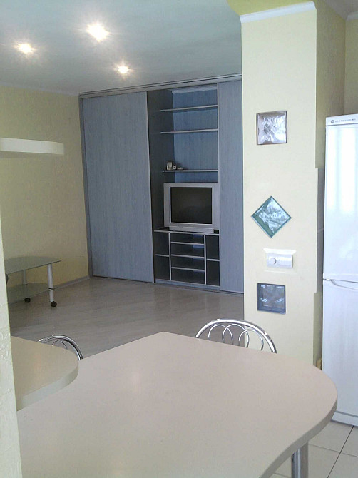 ОРЕНДА ВІД ХОЗЯЇНА 2-Х кім-Ї кв.Вул. ПИМОНЕНКО 3 центр Шевченківський Київ - зображення 6