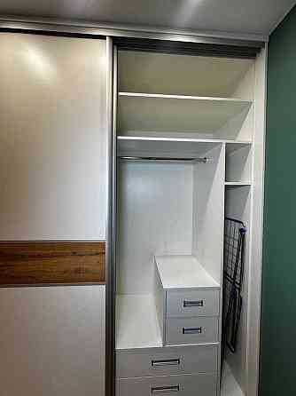 ОРЕНДА 1 кімнатна квартира ЖК Резеиденс  Мартинова 7 Софиевская Борщаговка