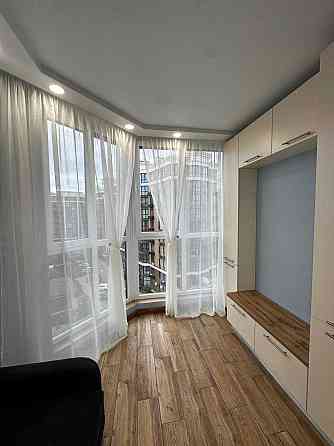 ОРЕНДА 1 кімнатна квартира ЖК Резеиденс  Мартинова 7 Софиевская Борщаговка