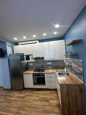 ОРЕНДА 1 кімнатна квартира ЖК Резеиденс  Мартинова 7 Софиевская Борщаговка