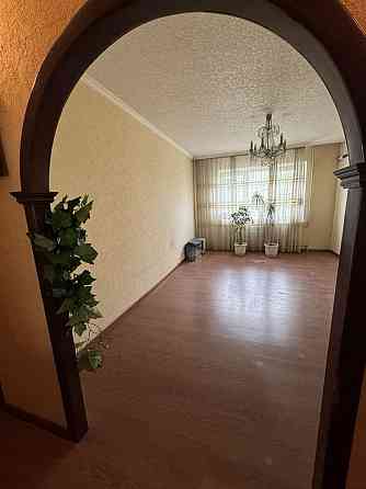 3-х ком кв. Ст. Город Краматорськ