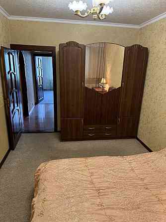 3-х ком кв. Ст. Город Краматорськ