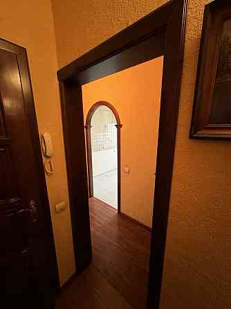 3-х ком кв. Ст. Город Краматорськ