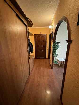 3-х ком кв. Ст. Город Краматорськ