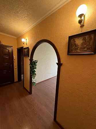 3-х ком кв. Ст. Город Краматорськ