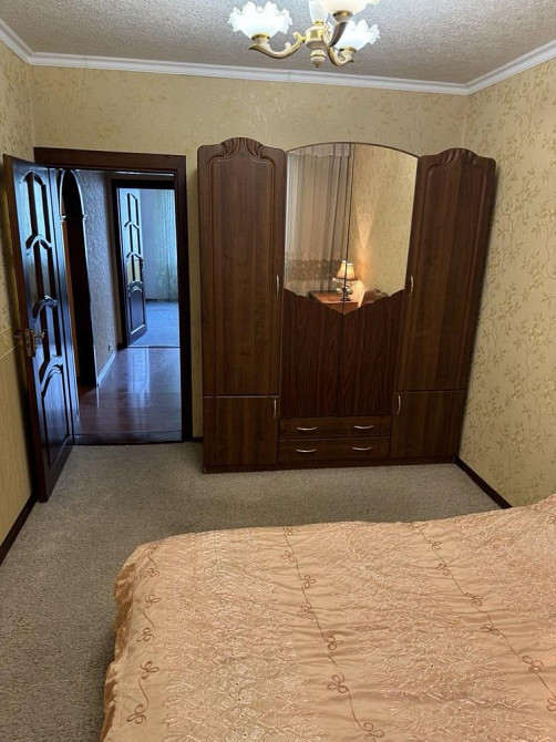 3-х ком кв. Ст. Город Краматорск - изображение 2