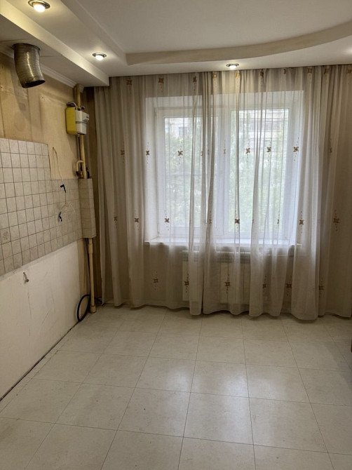 3-х ком кв. Ст. Город Краматорск - изображение 7