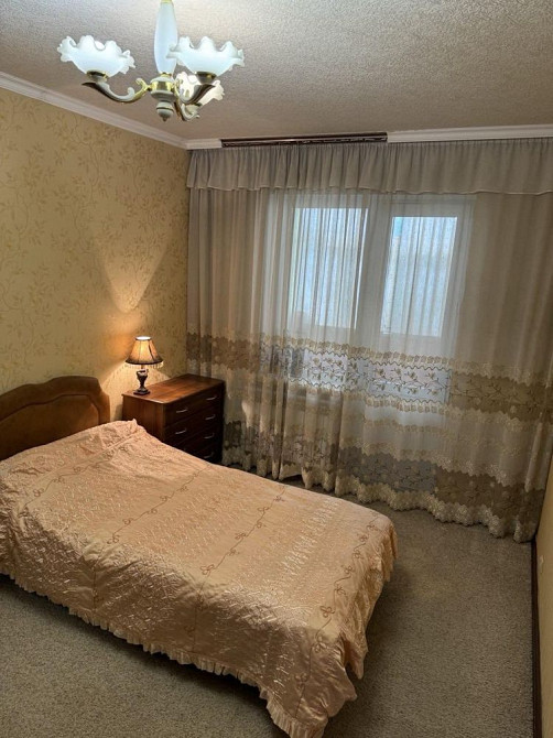 3-х ком кв. Ст. Город Краматорск - изображение 1