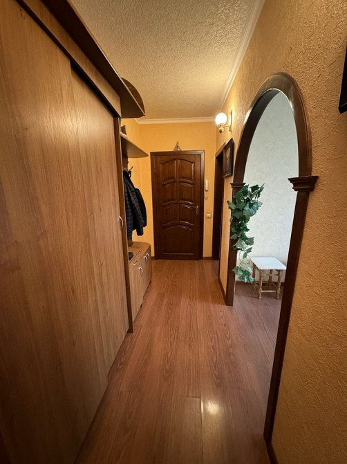 3-х ком кв. Ст. Город Краматорск - изображение 5