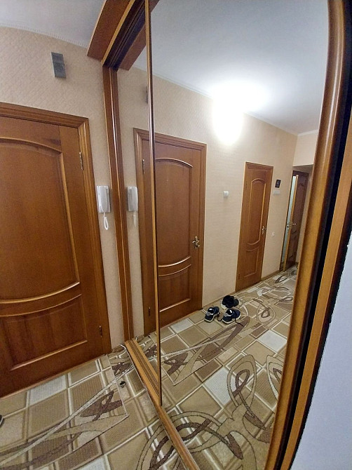 Актуально !Сдам 3 х кімнатну метро Познякі вул.Олійника 8 Київ - зображення 7