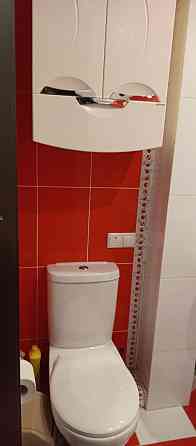 Здається 2хкім. комфортабельна квартира в самому центрі Житомир