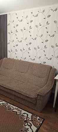 Здається 2хкім. комфортабельна квартира в самому центрі Житомир