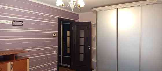 Здається 2хкім. комфортабельна квартира в самому центрі Житомир