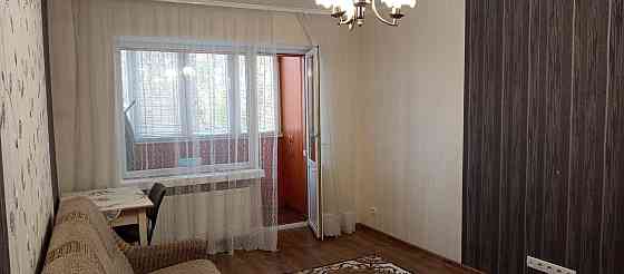 Здається 2хкім. комфортабельна квартира в самому центрі Житомир