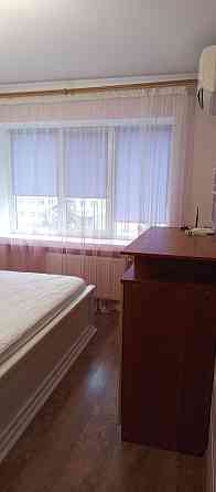 Здається 2хкім. комфортабельна квартира в самому центрі Житомир