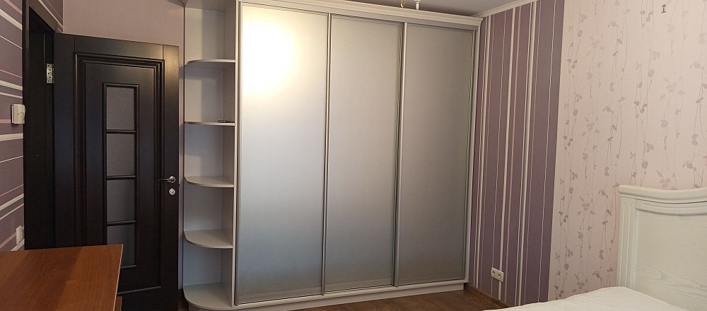 Здається 2хкім. комфортабельна квартира в самому центрі Житомир - изображение 2