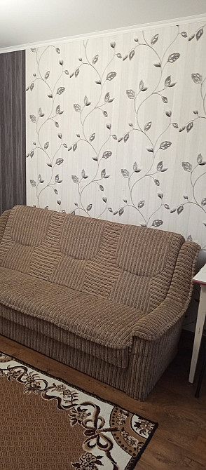 Здається 2хкім. комфортабельна квартира в самому центрі Житомир - изображение 5