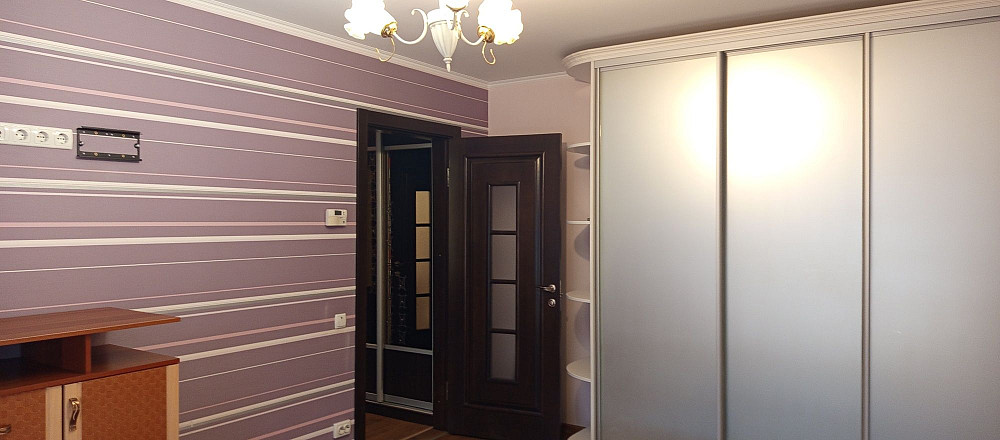 Здається 2хкім. комфортабельна квартира в самому центрі Житомир - изображение 4