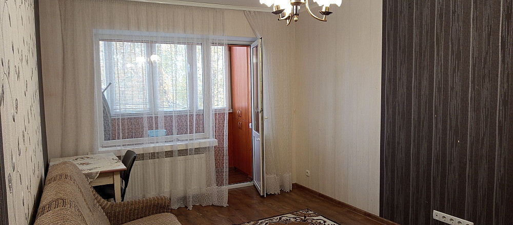 Здається 2хкім. комфортабельна квартира в самому центрі Житомир - изображение 3