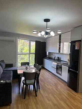 СДАМ ШИКАРНУЮ 2 Комнатную квартиру есть ВАННА и БАЛКОН Одесса