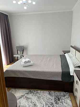 СДАМ ШИКАРНУЮ 2 Комнатную квартиру есть ВАННА и БАЛКОН Одесса